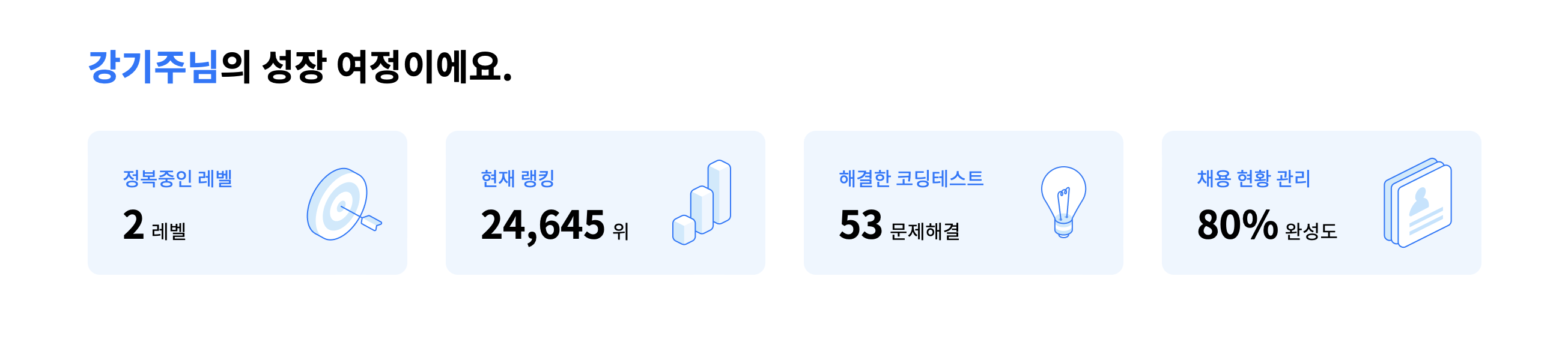 1일차_시작_등수.png