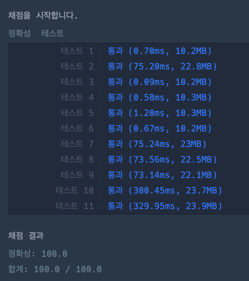 2개이하로다른비트-6.png