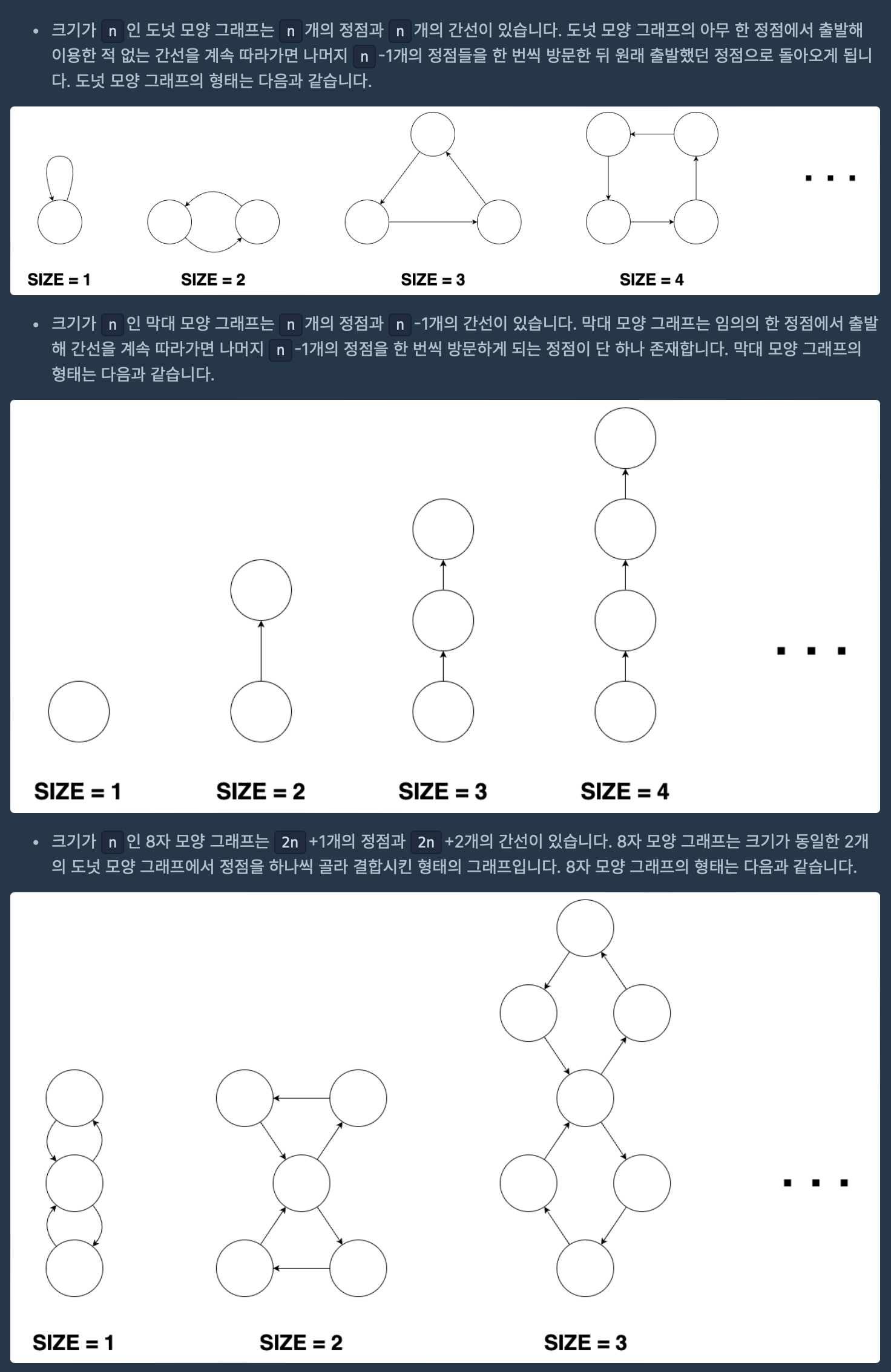 도넛과막대그래프-2.png