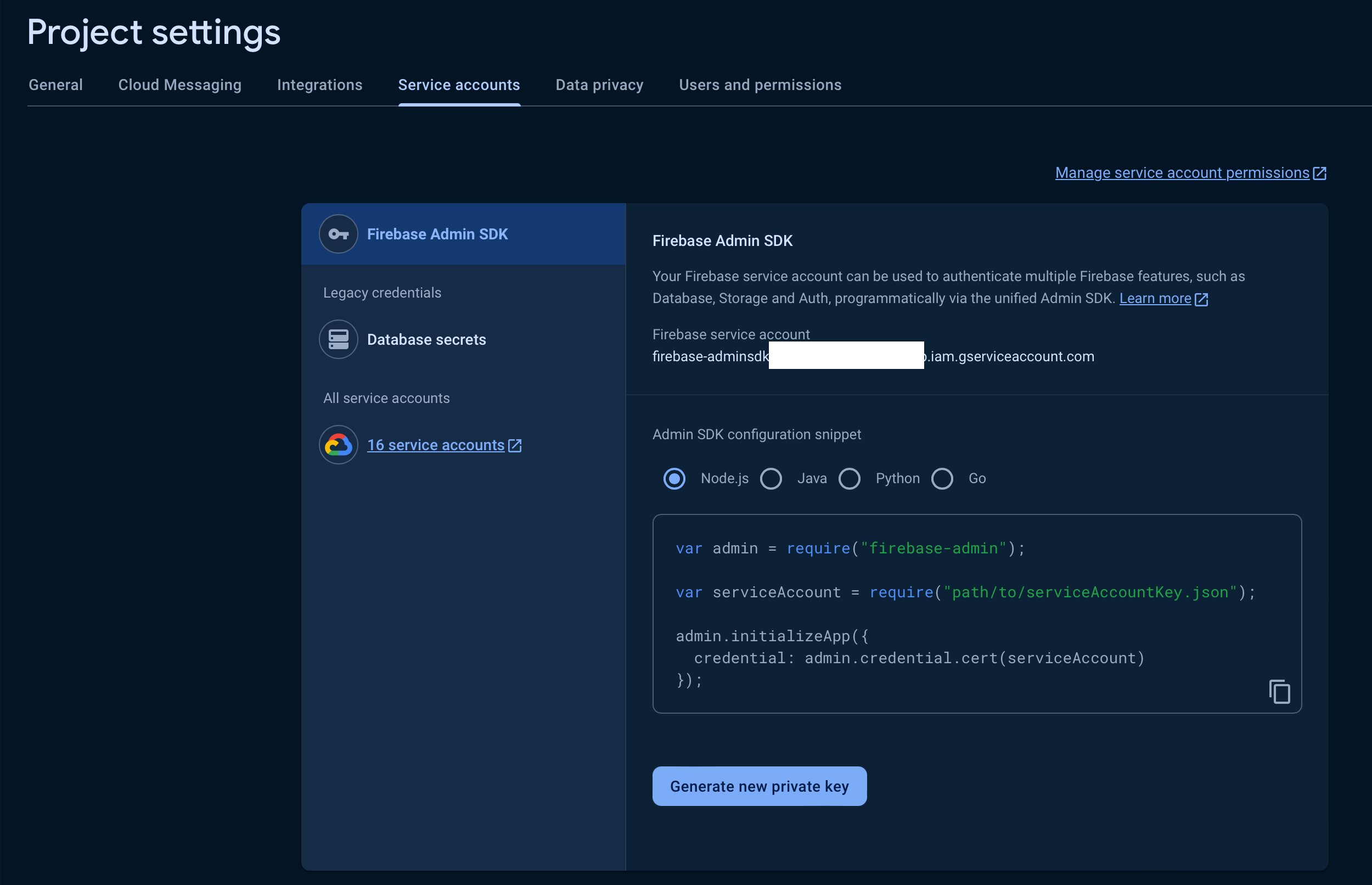 firebase-admin-setup-2.png