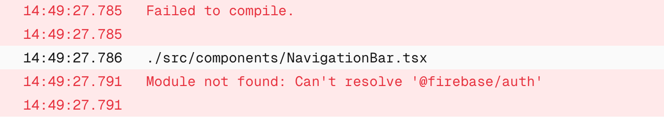 nextjs-deploy-error-2.png